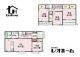 群馬県前橋市南町 
