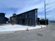 群馬県前橋市駒形町 