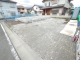 群馬県前橋市六供町 