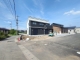 群馬県藤岡市下栗須 