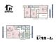 群馬県高崎市上大島町 