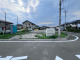群馬県高崎市吉井町神保 