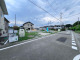 群馬県高崎市吉井町神保 