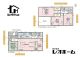 群馬県高崎市吉井町本郷 
