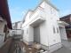 群馬県高崎市倉賀野町 