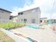 群馬県富岡市一ノ宮 