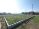 群馬県藤岡市岡之郷 