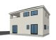 埼玉県児玉郡神川町大字熊野堂 