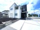 群馬県高崎市箕郷町西明屋 