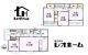 群馬県高崎市大八木町 