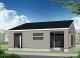 群馬県藤岡市森 