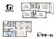 群馬県高崎市昭和町 