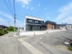 群馬県藤岡市下栗須 