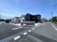 群馬県高崎市新町 