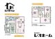 群馬県高崎市箕郷町上芝 
