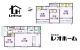 群馬県高崎市新保町 