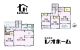 群馬県高崎市双葉町 