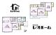 群馬県高崎市浜尻町 