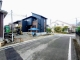 群馬県藤岡市藤岡 