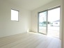 １F　4.5帖