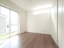 １F　洋室4.5帖