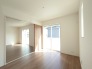 １F　洋室5.2帖