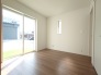 １F　洋室4.5帖