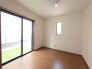 1F　洋室4.5帖