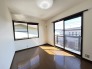 ２F　洋室6帖