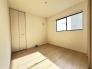 １F 洋室4.5帖