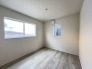 １F　洋室5.7帖