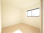 １F　洋室4.5帖