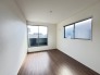 ２F　洋室6.5帖