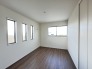 ２F　洋室6帖