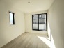 ２F　洋室5.2帖