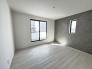 ２F　洋室7帖　