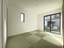 １F　和室6帖