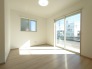 １F　洋室5.7帖