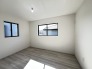 ２F　洋室6.5帖