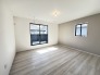 ２F　洋室9帖