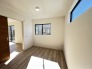 １F　洋室5.2帖