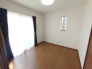 1F　洋室　4.5帖