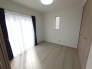 1F　洋室4.5帖