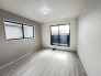 ２F　洋室8.5帖