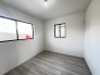 ２F　洋室6.2帖