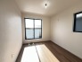 2F　洋室5.2帖