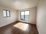 ２F　洋室7.5帖