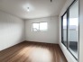 ２F　洋室7.7帖