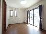 １F　洋室5.2帖