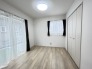 １F　洋室4.5帖